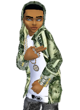 avatar picture