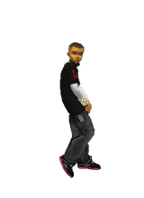 Guest_realnigga727
