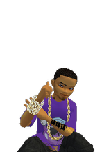 Guest_realnigga727