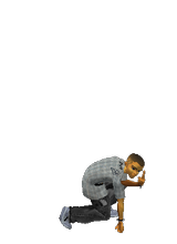 Guest_realnigga727
