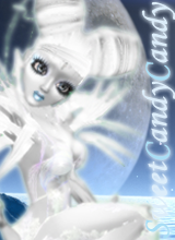 SweetCandyCandy