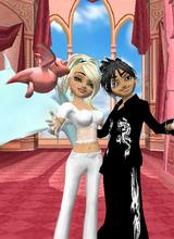 Guest_tallulah2213