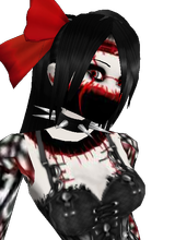 avatar picture