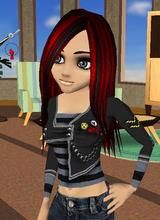Guest_Rocker4life16