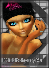 littlebitohoney4u