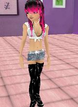 Guest_kandykane44