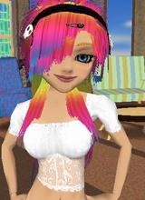 Guest_loveprincess95