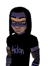 Guest_MikeIsntGod