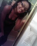 Guest_KeyKey2Hot