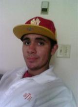 avatar picture