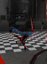 Guest_tinytk
