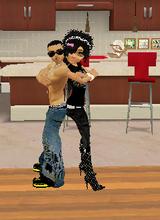Guest_tinytk