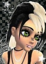 avatar picture