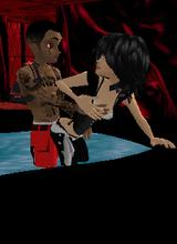 Guest_chikan7