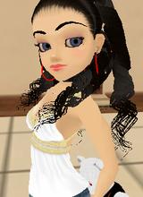 Guest_picses4princess