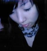 Guest_rita0127