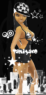 Guest_tamiya60