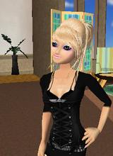 Guest_2000Donna2000