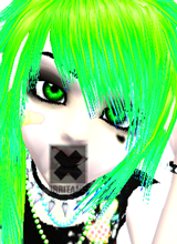 blackheartzx3