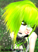 blackheartzx3