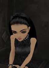 Guest_EuphoricPills
