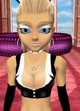 Guest_bellaboorox
