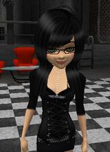 Guest_GeenyOG