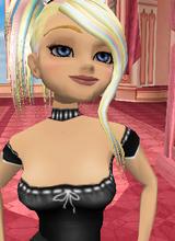 Guest_sweetykai