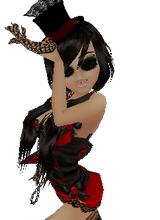 deathsluver
