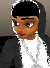 Guest_Rotic92