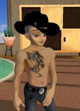 Guest_evanofitsh