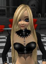 Tippy62