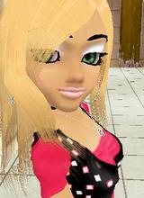 Guest_MikaylaRyans
