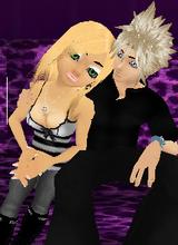 Guest_MikaylaRyans
