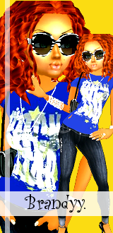 Guest_LiLxXShoRty