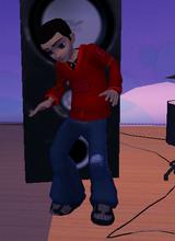 Guest_DarkMoney2011