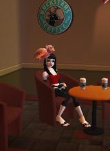 Guest_cassy245