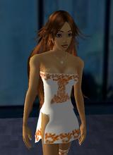 WildFlower321
