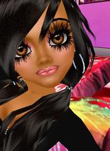 Guest_sugarsheetal