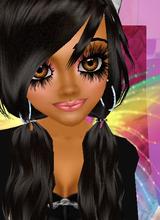 Guest_sugarsheetal