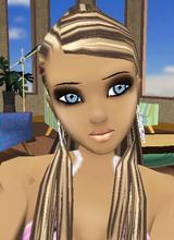 Guest_Christtiee