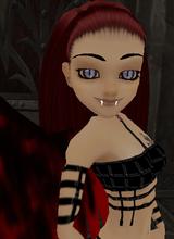 Guest_KillerBlackRose