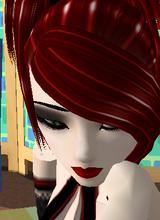 Guest_xMissCullen