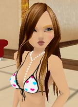 Guest_xxxxRoxixxxxx