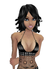 Guest_summerfasion