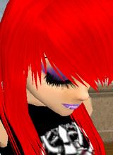 13Danielle14