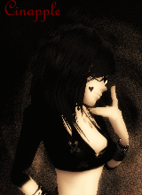 avatar picture