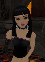 Guest_sessysgrl