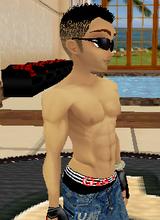 Guest_gangstashayde