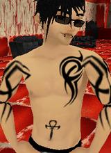 avatar picture